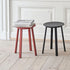 Revolver Stool